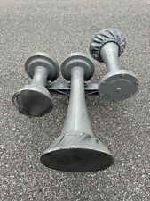 airchime horn for sale  Huntsville