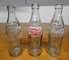 Coca cola 250ml for sale  Fairport
