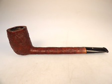 Dunhill tan shell for sale  Columbus