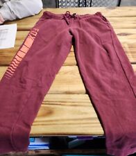 Pair womens sweatpants for sale  Anderson