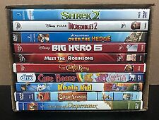 Mixed lot dvd for sale  Ocean Springs