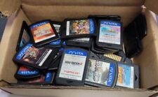 Sony vita games for sale  Shipping to Ireland
