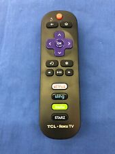 Tcl roku 43s305 for sale  Pittsburgh