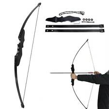 Lbs archery hunting for sale  UK