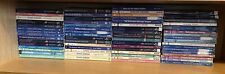 Mills boon joblot for sale  HIGH WYCOMBE