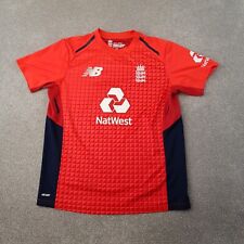 England mens cricket for sale  CAERPHILLY