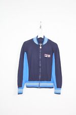 Fila 1978 vintage for sale  Shipping to Ireland