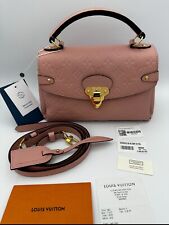Louis vuitton georges for sale  Ada