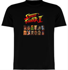 Street fighter classic for sale  UK