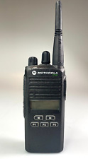 Motorola cp185 two for sale  Brooklyn