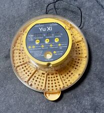 Yuxi egg incubator for sale  READING