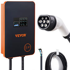 Vevor borne recharge for sale  Shipping to Ireland