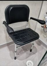 shower chair for sale  GATESHEAD