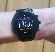 smartwatch android gebraucht kaufen  Hamburg