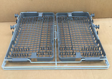 Dishwasher utensil rack for sale  Monroe