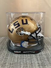 Derrius guice autographed for sale  Chatsworth