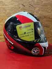 Casco integrale moto for sale  Shipping to Ireland