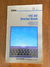 Sams computer vic for sale  Provo