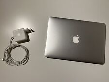 Apple macbook air gebraucht kaufen  Sinsheim