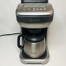 Breville bdc600xl youbrew for sale  Coppell