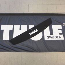 Thule basket fairing for sale  Shipping to Ireland