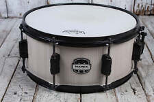 Mapex Mars Snare Drum 14 x 6.5 Snare Drum Bonewood Finish MAS4656 for sale  Shipping to South Africa