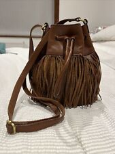 leather handbags for sale  NANTWICH