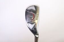 Ping g20 graphite for sale  USA