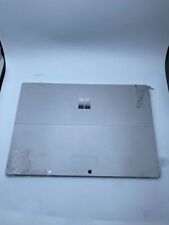 Microsoft Surface Pro 4 Core i7-6650U  2.20GHz 8GB RAM 256GB For Parts for sale  Shipping to South Africa