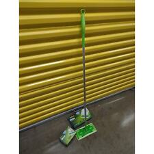 Swiffer sweeper mops for sale  Clearwater