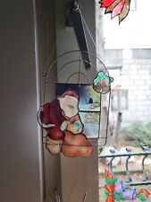 Weihnachten dekoration gebraucht kaufen  Elsdorf