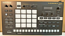 Roland verselab song for sale  Alexandria