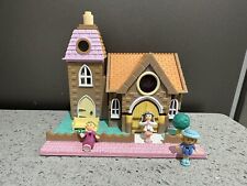 Vintage polly pocket for sale  Shipping to Ireland