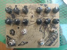Matthews effects astronomer for sale  Wolfeboro