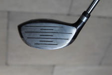 Cheap golf club for sale  BASILDON