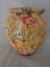 Petit vase ceramique d'occasion  France