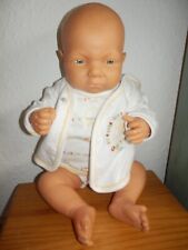 Effe baby doll for sale  LEOMINSTER