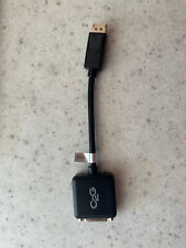 Dvi adapter cable for sale  Brookline