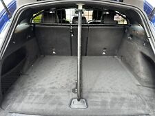 Mercedes eqc partition for sale  LIVERPOOL