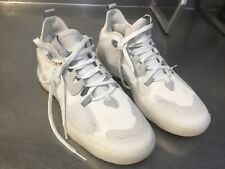 Adidas harden vol. for sale  Paterson
