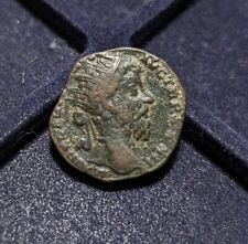 Marcus aurelius.aequitas holdi for sale  BRISTOL