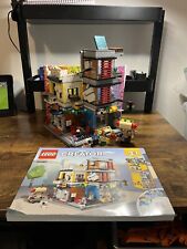 Lego 31097 creator for sale  NEWQUAY