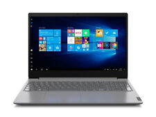 lenovo vibe k920 usato lenovo vibe k920 usato Casalnuovo Di Napoli