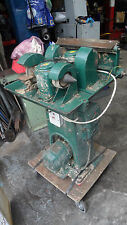 Tool grinder. lapping for sale  MANCHESTER