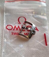 omega strap 18mm for sale  NOTTINGHAM