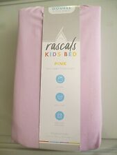 Rascals kids bed for sale  SOLIHULL