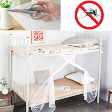 Mosquito net canopy for sale  Shipping to Ireland