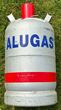 alugasflasche 11 kg gebraucht kaufen  Altdorf b.Nürnberg