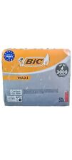 Accendini bic maxi usato  Verano Brianza