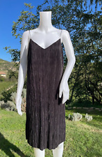 Camaieu vestito abito usato  Castiglione Tinella